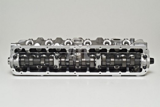 AMC Cilinderkop 908136