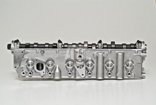 AMC Cilinderkop 908136