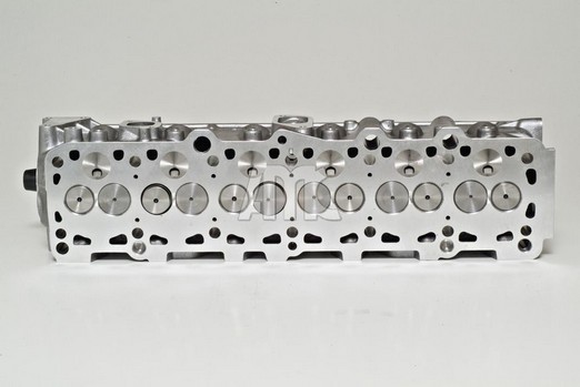 AMC Cilinderkop 908136