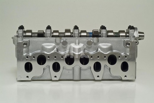 AMC Cilinderkop 908138