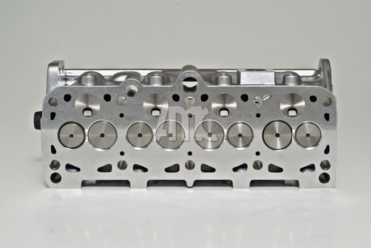 AMC Cilinderkop 908139K