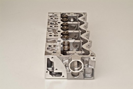 AMC Cilinderkop 908141