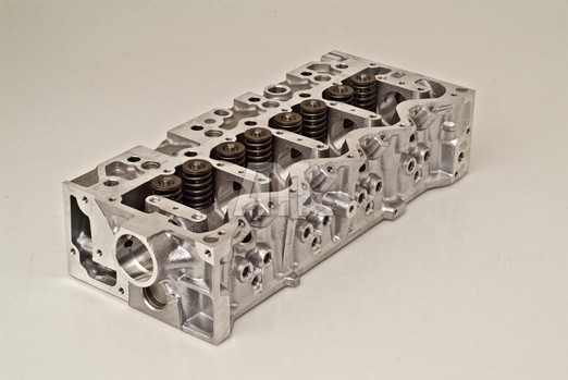 AMC Cilinderkop 908141