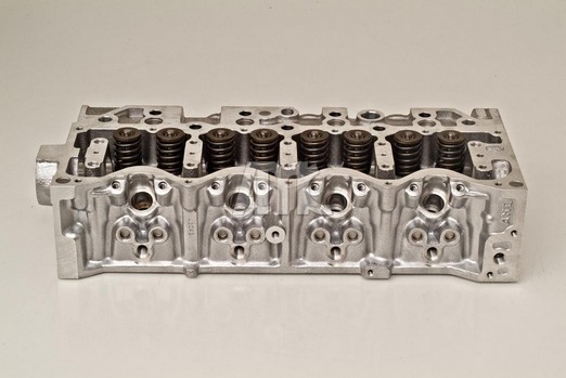 AMC Cilinderkop 908141