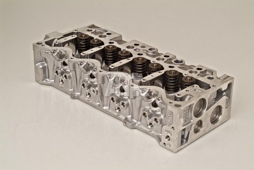 AMC Cilinderkop 908141