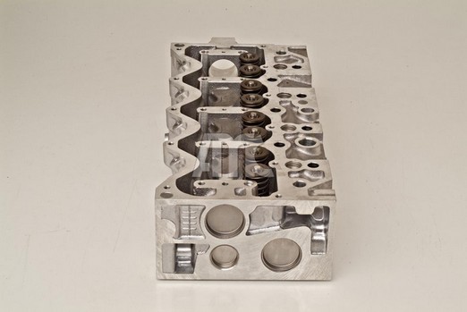 AMC Cilinderkop 908141