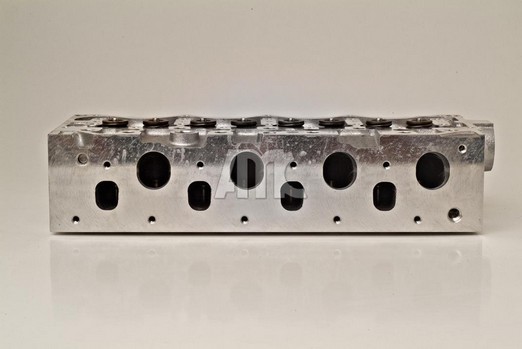 AMC Cilinderkop 908141