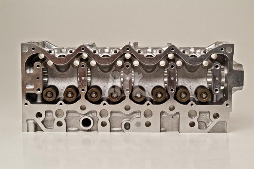 AMC Cilinderkop 908141