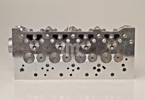 AMC Cilinderkop 908141