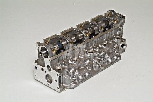 AMC Cilinderkop 908143K