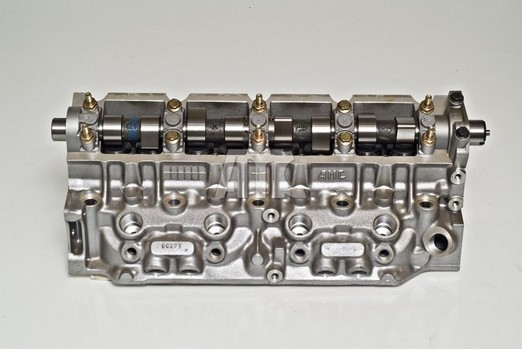 AMC Cilinderkop 908143K