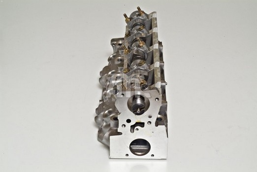 AMC Cilinderkop 908143K