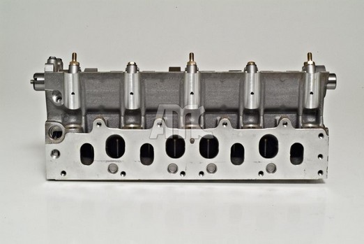 AMC Cilinderkop 908143K