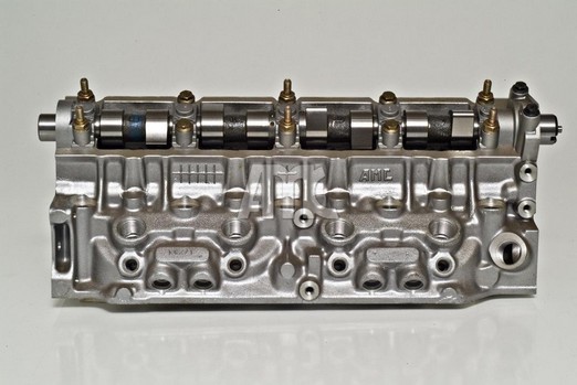 AMC Cilinderkop 908143K