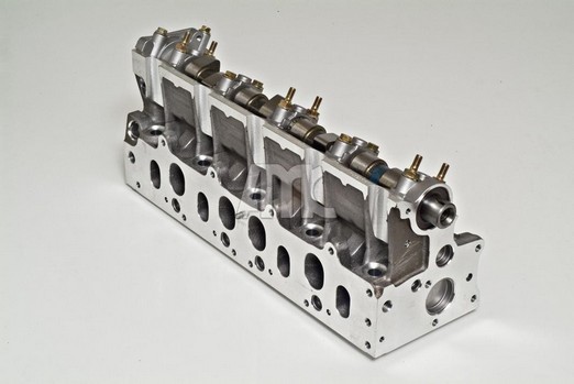 AMC Cilinderkop 908144K