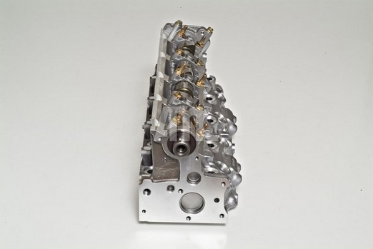 AMC Cilinderkop 908144K