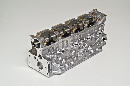 AMC Cilinderkop 908144K