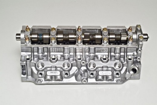 AMC Cilinderkop 908144K