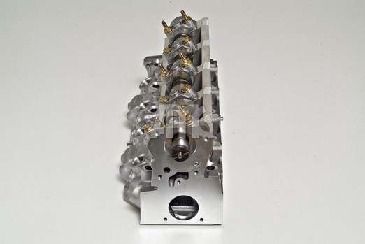 AMC Cilinderkop 908144K