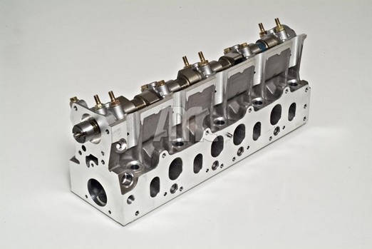 AMC Cilinderkop 908144K