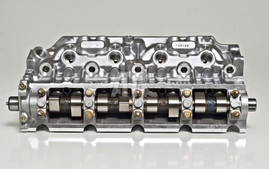 AMC Cilinderkop 908144K