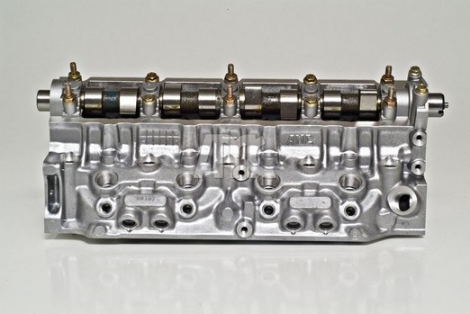AMC Cilinderkop 908144K