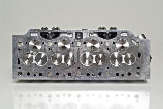 AMC Cilinderkop 908144K