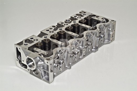 AMC Cilinderkop 908146