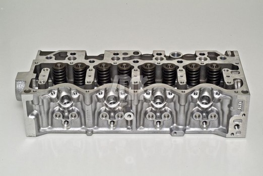 AMC Cilinderkop 908146
