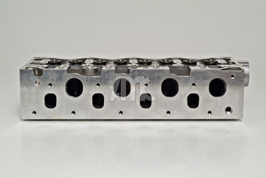 AMC Cilinderkop 908146