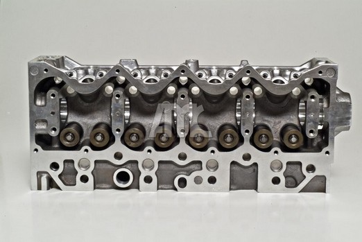 AMC Cilinderkop 908146