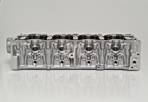 AMC Cilinderkop 908146