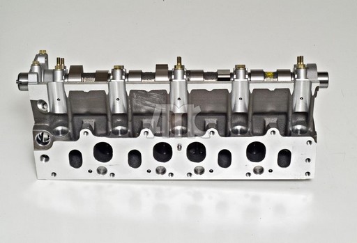 AMC Cilinderkop 908148