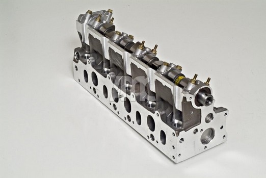 AMC Cilinderkop 908148