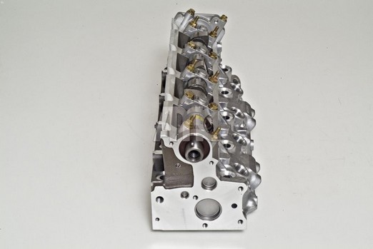 AMC Cilinderkop 908148