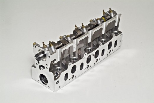 AMC Cilinderkop 908148