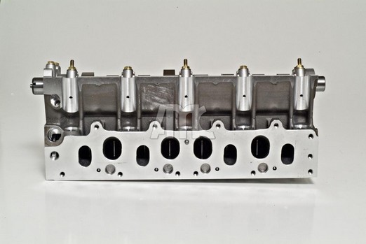 AMC Cilinderkop 908148