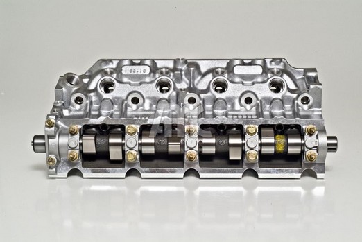 AMC Cilinderkop 908148