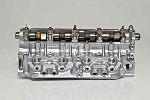 AMC Cilinderkop 908148