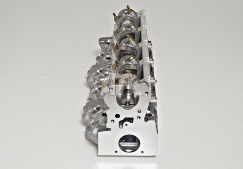 AMC Cilinderkop 908149K