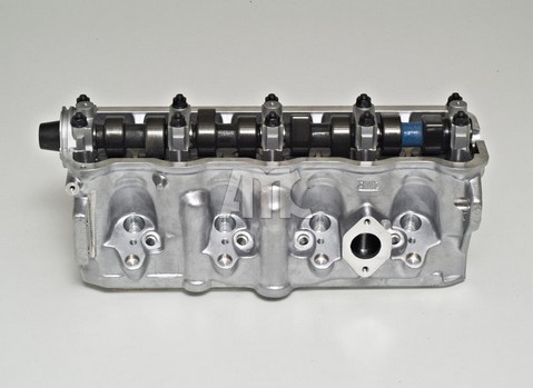 AMC Cilinderkop 908151