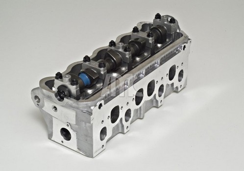 AMC Cilinderkop 908151