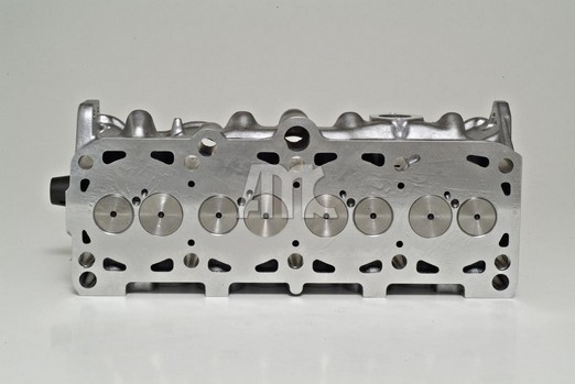 AMC Cilinderkop 908151