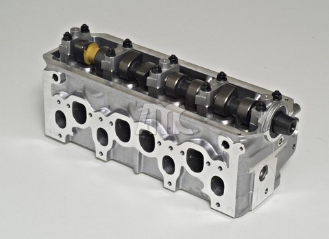 AMC Cilinderkop 908152K