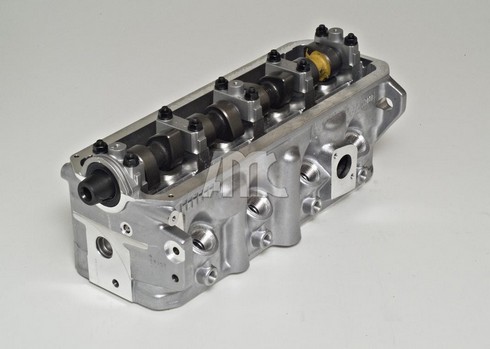 AMC Cilinderkop 908152K