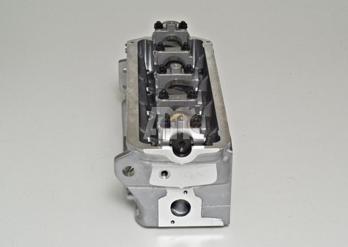 AMC Cilinderkop 908152K