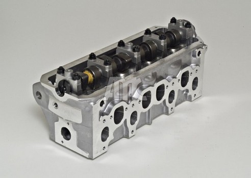 AMC Cilinderkop 908152K