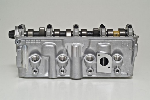 AMC Cilinderkop 908152K