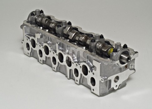 AMC Cilinderkop 908153