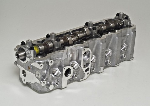 AMC Cilinderkop 908153